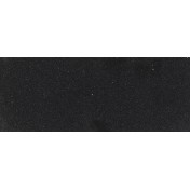 3100 Jet Black